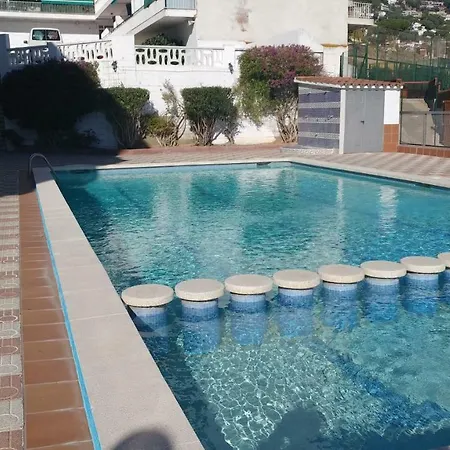 Montana Mar يوريت دي مار